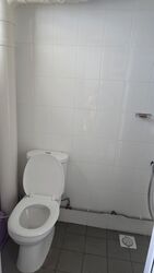 Blk 663 Yishun Avenue 4 (Yishun), HDB 4 Rooms #607951601